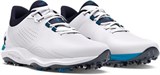 UA Drive Pro WideGolf Shoes 3026919-101