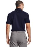 UA Tech™Polo 1290140-410