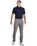UA Tech™Polo 1290140-410