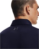 UA Tech™Polo 1290140-410