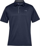 UA Tech™Polo 1290140-410