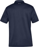 UA Tech™Polo 1290140-410