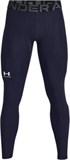 HeatGear®Leggings 1361586-410