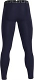 HeatGear®Leggings 1361586-410