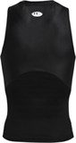 UA Iso-ChillCompression Tank 1365225-001