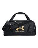UA Undeniable 5.0 MediumDuffle Bag 1369223-002