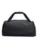UA Undeniable 5.0 MediumDuffle Bag 1369223-002