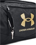 UA Undeniable 5.0 MediumDuffle Bag 1369223-002