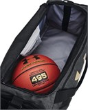 UA Undeniable 5.0 MediumDuffle Bag 1369223-002