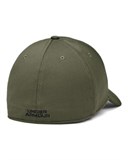 UA BlitzingCap 1376700-390