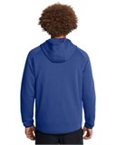 UA Unstoppable FleeceFull-Zip Hoodie 1389352-432