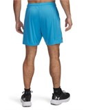 UA Tech™ Woven EmbossShorts 1377137-452