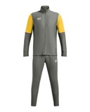 UA ChallengerTracksuit 1379592-709