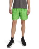 UA Launch7" Shorts 1382621-362