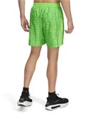UA Launch7" Shorts 1382621-362