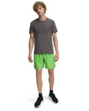 UA Launch7" Shorts 1382621-362