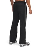 UA CourtsideSnap Pants 1390121-001