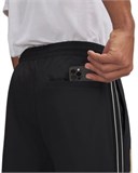 UA CourtsideSnap Pants 1390121-001