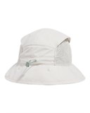 UA Summit UPFBucket Hat 1389855-110