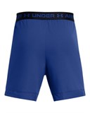 UA Vanish Woven Graphic6" Shorts 1383353-432