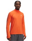 UA Tech™¼ Zip 1385977-847