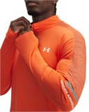 UA Tech™¼ Zip 1385977-847