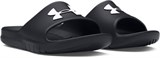 UA Core PTHUnisex Slides 3021286-001