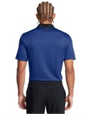 UA Matchplay PrintedPolo 1377377-432