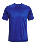 UA Tech™ VentShort Sleeve 1376791-400