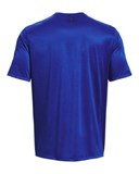 UA Tech™ VentShort Sleeve 1376791-400