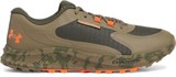 UA Bandit Trail 3Running Shoes 3028371-390