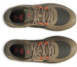 UA Bandit Trail 3Running Shoes 3028371-390
