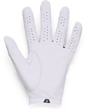 UA Spieth Tour GloveGlove 1363656-100