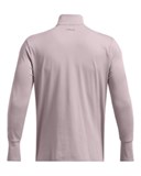 UA Launch Trail¼ Zip 1383244-015