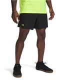 UA Vanish Woven 6" Shorts6" Shorts 1373718-010