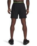 UA Vanish Woven 6" Shorts6" Shorts 1373718-010