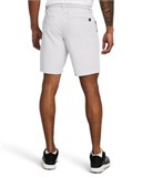 UA Drive TaperedShorts 1384467-014