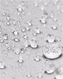 UA Drive TaperedShorts 1384467-014