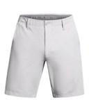 UA Drive TaperedShorts 1384467-014
