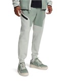 UA Unstoppable FleeceJoggers 1389353-348