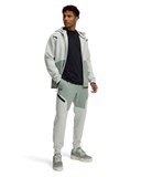 UA Unstoppable FleeceJoggers 1389353-348