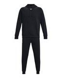 UA Rival FleeceSuit 1379768-001