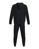 UA Rival FleeceSuit 1379768-001