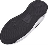 UA Court 96Shoes 3028633-101