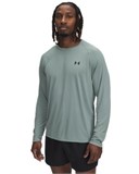 UA Tech™Long Sleeve 1328496-348