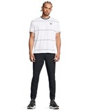 UA Drive Goin' Under RangeT-Shirt 1387181-100