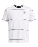 UA Drive Goin' Under RangeT-Shirt 1387181-100