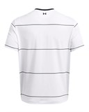 UA Drive Goin' Under RangeT-Shirt 1387181-100