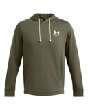 UA Rival TerryHoodie 1370401-390