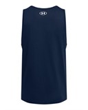 UA LogoTank 1382883-408
